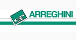 Arreghini