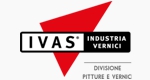 Ivas