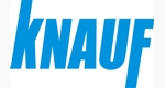 Knauf