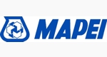 Mapei