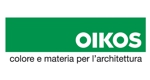 Oikos